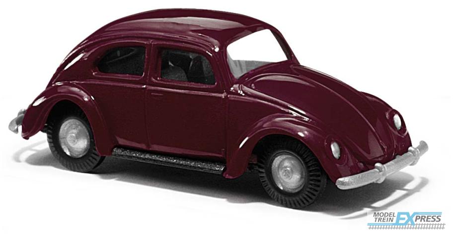 Busch autos 60201